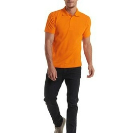 UC101BLK-L 