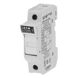 EATON CHCC1DU image