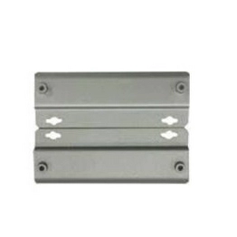 MOXA UC-8100A-ME Wall Mount Kit image