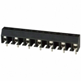 ED655/7DS On-Shore Technology