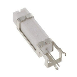 SPSW7220RJ TE Connectivity
