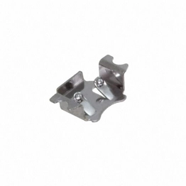 2986 Keystone Electronics