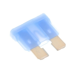 0287015.PXS Littelfuse