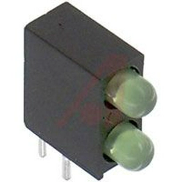 LUMEX SSF-LXH240GGD image