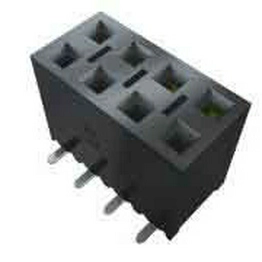 samtec SSM-105-L-DV-K-TR image