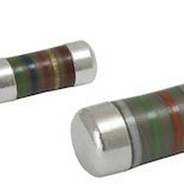 MMU01020C1272FB300 Vishay Intertechnology