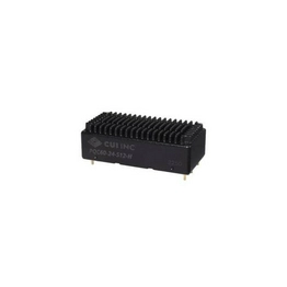 PQC60-24-S12-H CUI INC