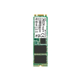 TS64GMTS952T-I Transcend Information