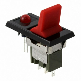 M2015TJW01-GC-2A-C NKK Switches