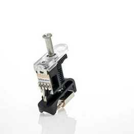 236356 ULTIMAKER
