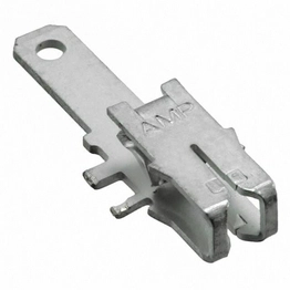 63063-2 TE Connectivity