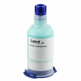 A17170-01 Laird