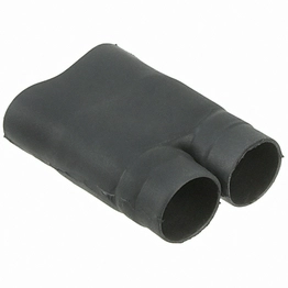 382A012-4/86-0 TE Connectivity