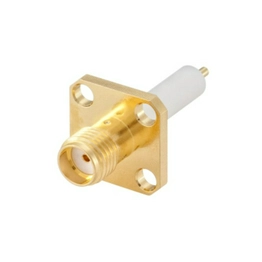 Rosenberger 32K449-500L5 image