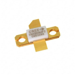 CGH35060F2 Wolfspeed