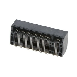 ESMC-F-16-SGS-SMT-B-PP-T/R ADAM TECH