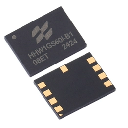 HHW1GS60I-B1 HanHai