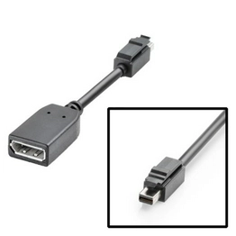 6ES7648-3AJ00-0XA0 SIEMENS