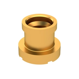 R222L00010 Radiall