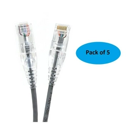 E08-003-SL5 Micro Connectors
