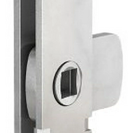 16-1-3972 PINET INDUSTRIE