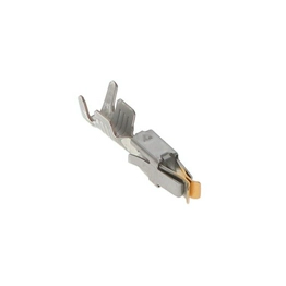 TE Connectivity 2-927768-1 image