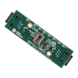 MAXREFDES131# Analog Devices