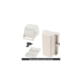 1597D6MPTPC Hammond Manufacturing