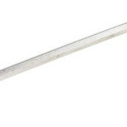 RS 609578 image