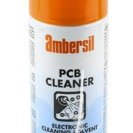 31560-AB ambersil