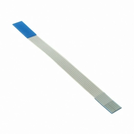 WURTH 687706050002 image