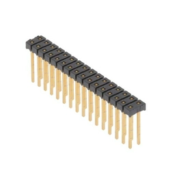 MTMM-116-05-G-D-000 samtec