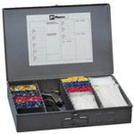 PANDUIT K-205 image