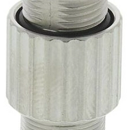 TE Connectivity 1-1437719-1 image