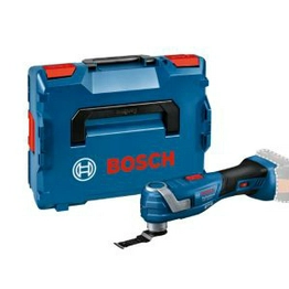 GOP 18V-34 Robert Bosch