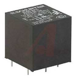 SCHURTER 5500.2010 image