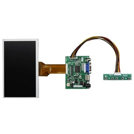Adafruit 1934 image