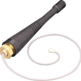 Linx Technologies ANT-B5-PW-QW-UFL image