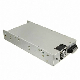 SMH600PD1224-EF XP Power