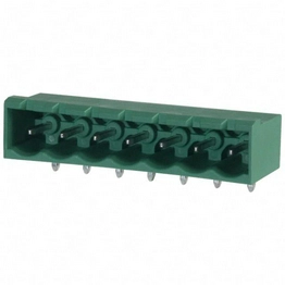 1755493 PHOENIX CONTACT