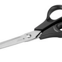 ideal-tek 336-85.BK image
