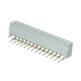 520442845 molex