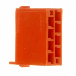 338095-8 TE Connectivity