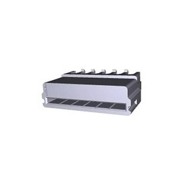 3-641285-6 TE Connectivity