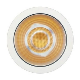 PL-CN50-COB-1400-930-24D-G2 OSRAM