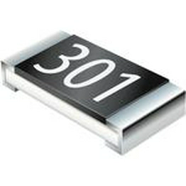 CMP0805-FX-1000ELF BOURNS
