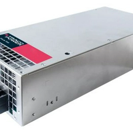 TRACO Power TXLN 750-112 image