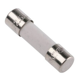 Littelfuse 021602.5MXP image