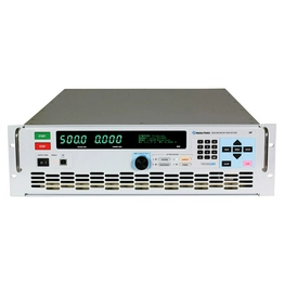 ALX2.5-500-250+LXI Magna-Power Electronics