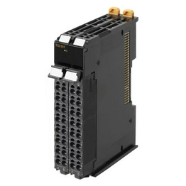 OMRON NX-TC3406 image